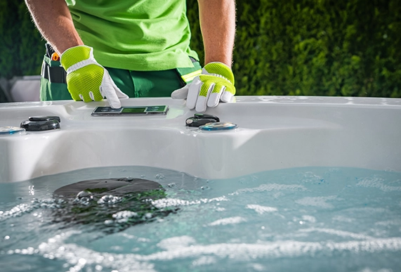 Where to Get the Best Pool Repairs and Pool Service