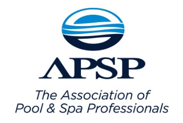 APSP