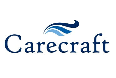 Carecraft