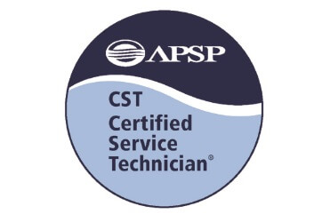 CST Certification