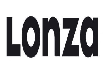 Lonza