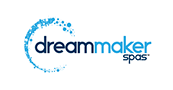 Dreammaker Spas