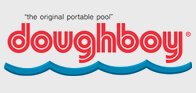 Doughboy Pools