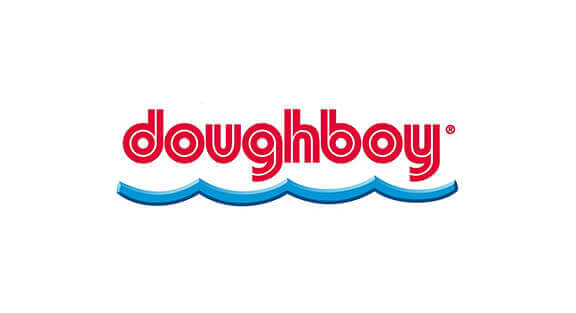 Doughboy