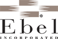 Ebel Incorporated