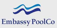 Embassy Pools