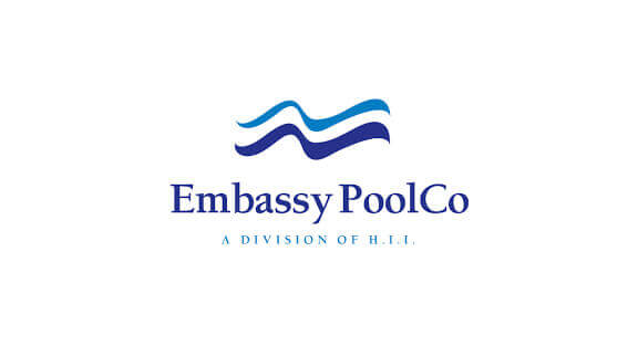 Embassy