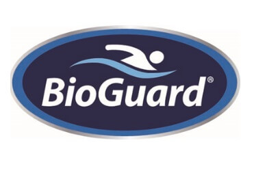 BioGuard