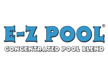 EZ Pool