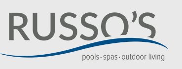 Russo's Pool and Spa