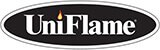 UniFlame Outdoor Products