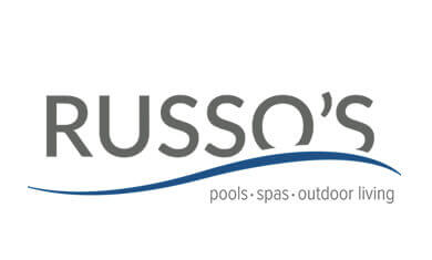 Russo's Pool 