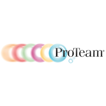 ProTeam Chemicals