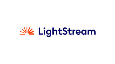 Lightstream