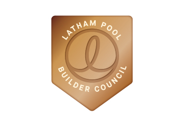 Latham Builder Council