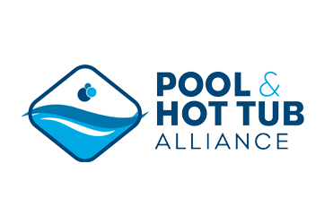 PHTA (Pool & Hot Tub Alliance)