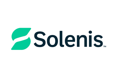 Solenis